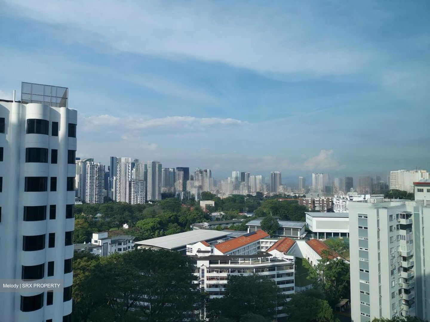 Alba (D9), Apartment #473337111